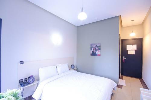 Hotel H�tel Inou