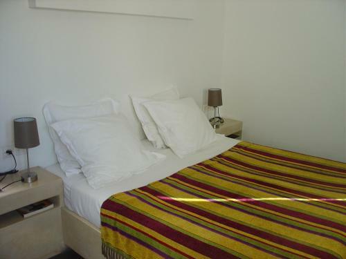 Riad La Villa & Spa