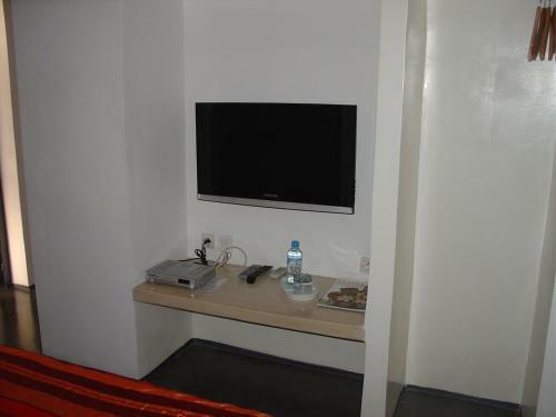 Riad La Villa & Spa