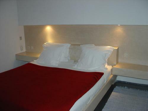 Riad La Villa & Spa