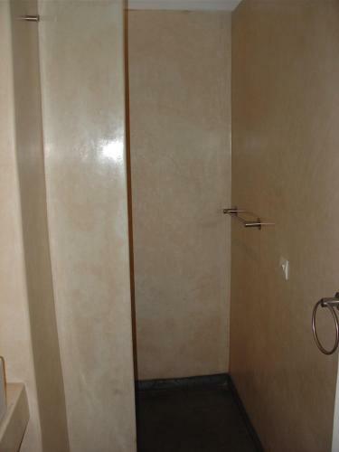 Riad La Villa & Spa