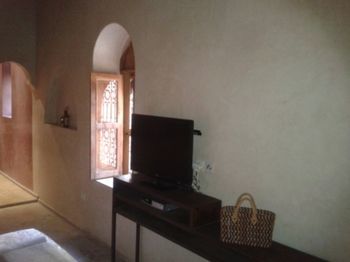Riad La Maison Des �pices