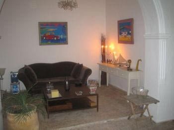 Riad La Maison Des �pices