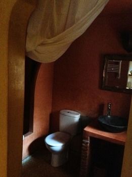 Riad La Maison Des �pices