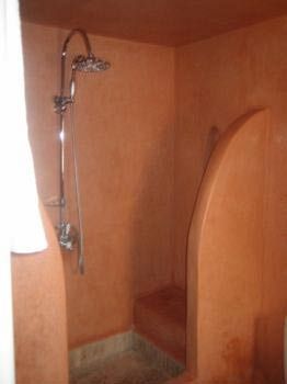 Riad La Maison Des �pices