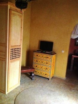 Riad La Maison Des �pices