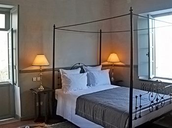 Hostal Hotel L'iglesia