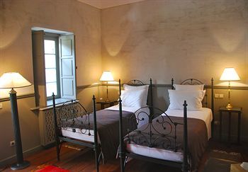 Hostal Hotel L'iglesia