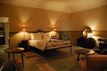 Hostal Hotel L'iglesia