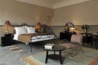 Hostal Hotel L'iglesia