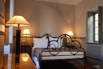Hostal Hotel L'iglesia