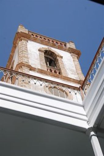 Hostal Hotel L'iglesia
