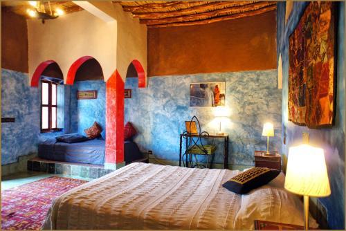 Agroturismo Casa Juan
