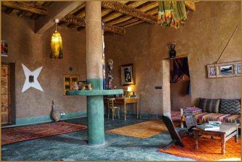 Agroturismo Casa Juan