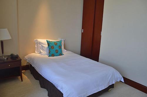Hotel President Walmont At Umodzi Park