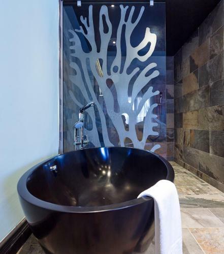 Hotel Villa Delisle H�tel & Spa
