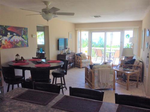 Apartamento Abaco Regattas No.24