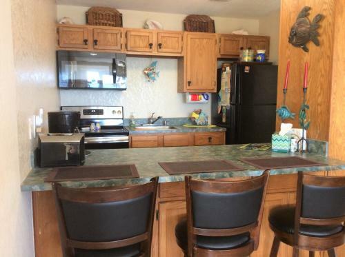 Apartamento Abaco Regattas No.24