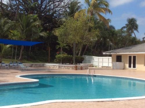 Apartamento Abaco Regattas No.24