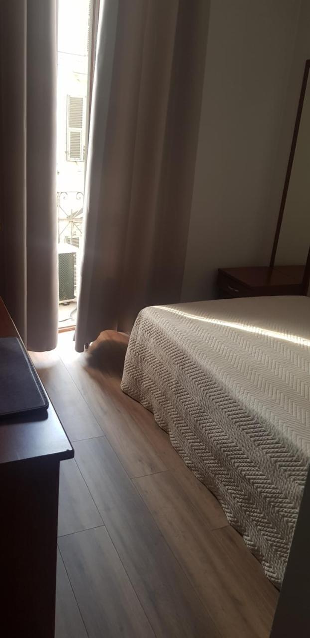 Hotel Alpi Resort