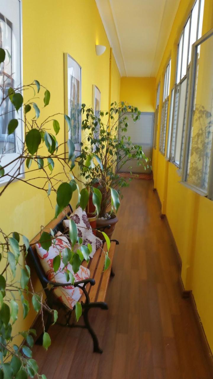 Hotel Alpi Resort
