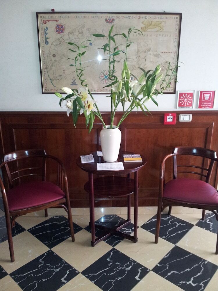 Regit Hotel