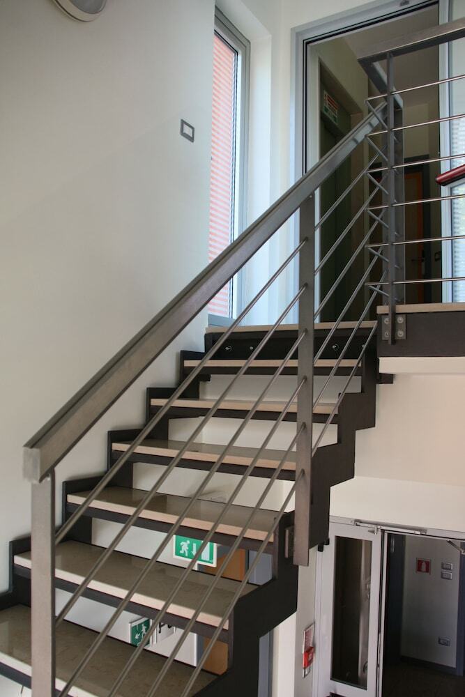 Regit Hotel