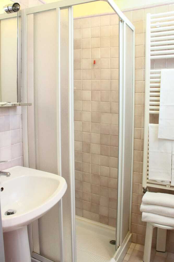 Regit Hotel