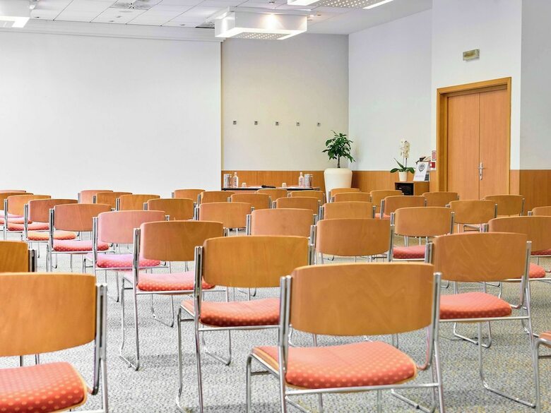 Hotel Novotel Torino Corso Giulio Cesare