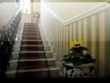 Hotel Imperial