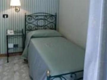 Hotel Imperial