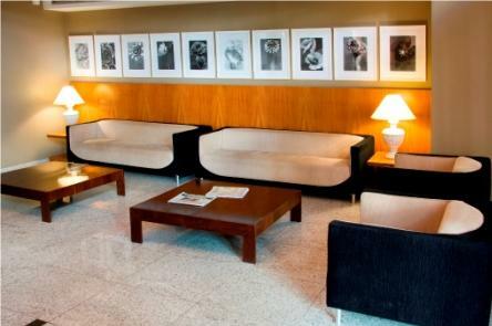 Hotel Promenade Palladium
