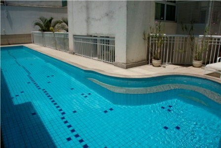 Hotel Promenade Palladium