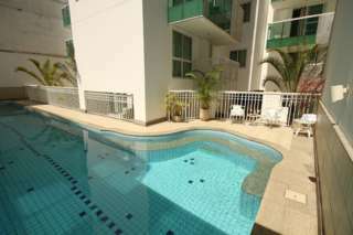Hotel Promenade Palladium