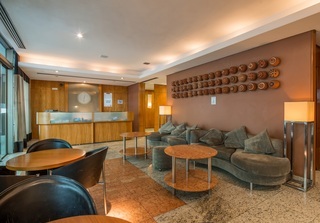 Hotel Promenade Visconti
