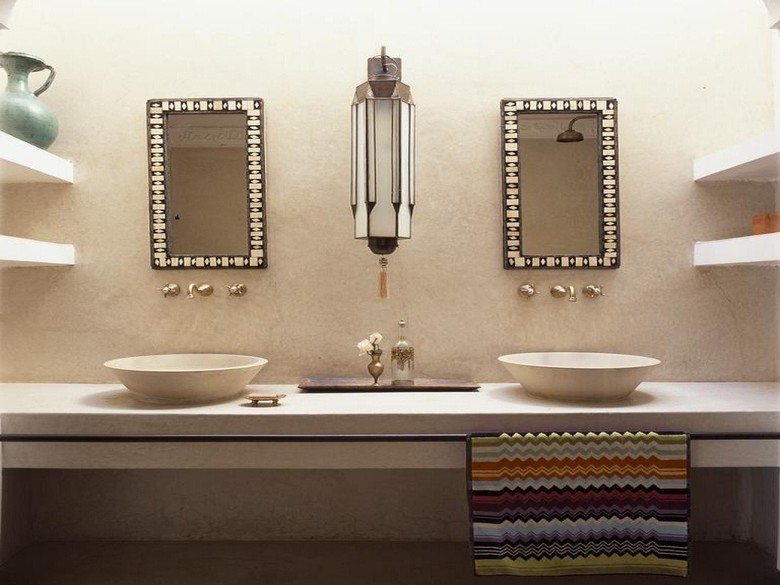 Albergue Ryad Dyor