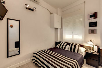 Bed & Breakfast Alle Porte Del Vaticano