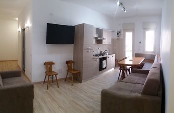Bed & Breakfast Alle Porte Del Vaticano