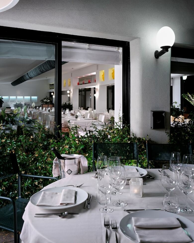 Hotel Biri