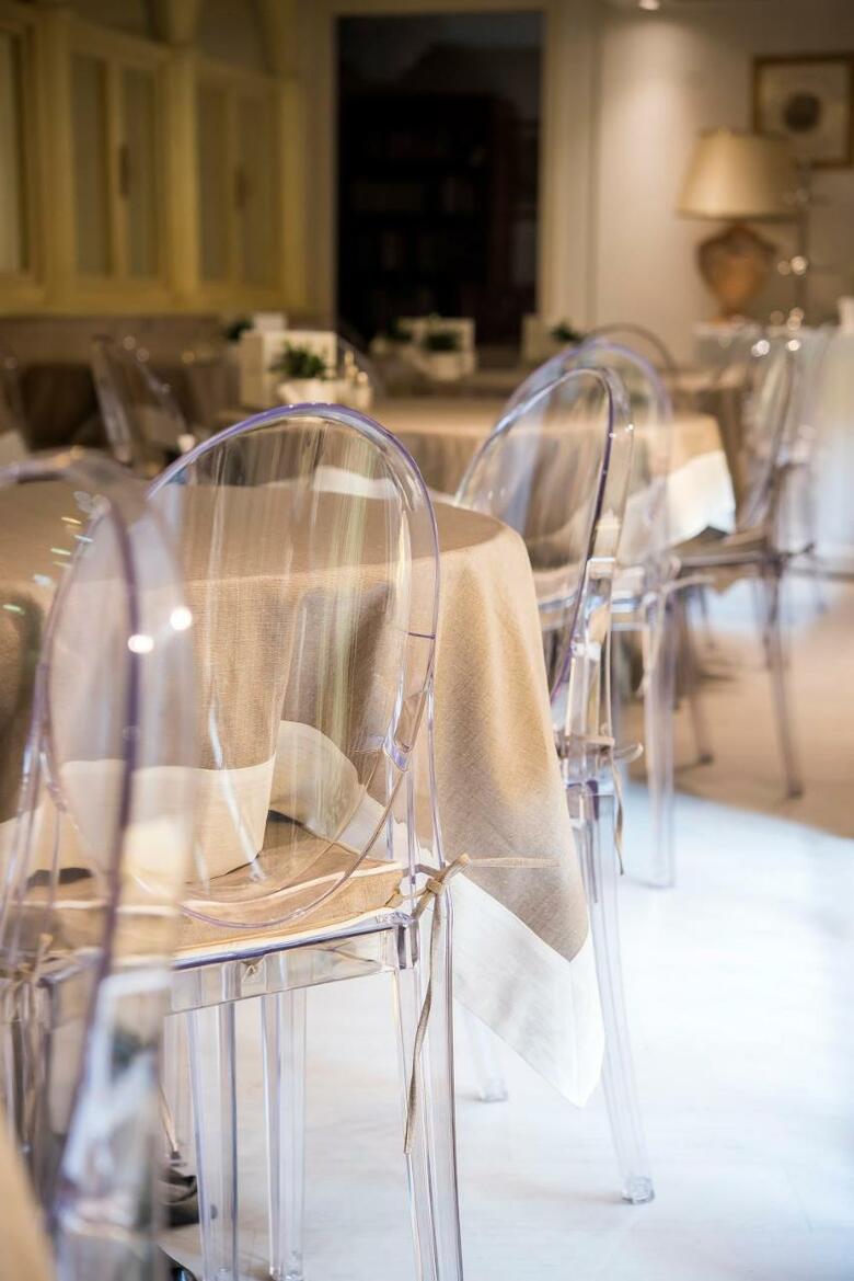 Hotel Majestic Toscanelli