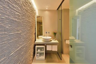 Hotel Mec Paestum