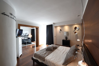 Hotel Mec Paestum