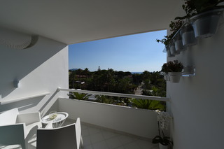 Hotel Mec Paestum