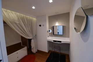 Hotel Mec Paestum