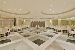 Hotel Mec Paestum