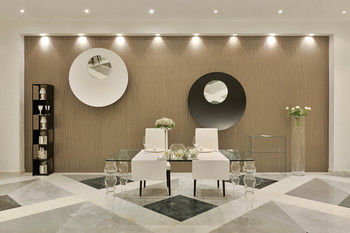 Hotel Mec Paestum