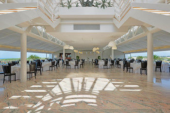 Hotel Mec Paestum