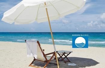 Hotel Mec Paestum