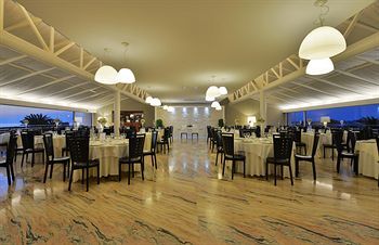 Hotel Mec Paestum