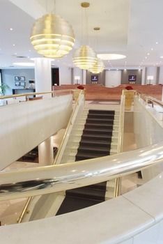 Hotel Mec Paestum